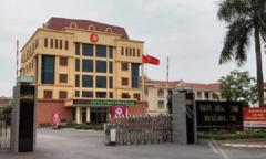 Bổ nhiệm 2 lãnh đạo ở Hải Dương xôn xao dư luận: Bộ Nội vụ nói gì?