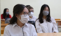 Đại học Ngoại thương tiếp tục điều chỉnh phương án tuyển sinh