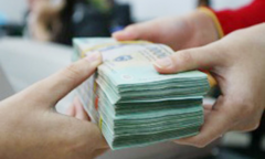 Gã giám đốc lừa xuất khẩu lao động, chiếm đoạt tiền tỷ