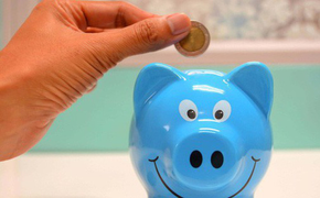 Sau mùa COVID-19, để dành được 50 triệu đồng, gửi ngân hàng thế nào cho có lời?