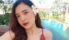 MC trẻ nhất VTV: 'Có lần đang quay tôi suýt khóc vì thất vọng với bản thân'