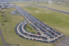 Tác động khủng khiếp của đại dịch COVID-19 với kinh tế Anh