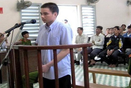 Xét xử giám đốc thẩm vụ án tử tù Hồ Duy Hải: Bị cáo không được triệu tập