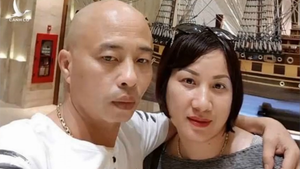 Cơ quan dân cử Thái Bình đùn đẩy trách nhiệm trả lời vụ Đường Dương