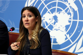 WHO và Trung Quốc thảo luận điều tra nguồn gốc dịch COVID-19