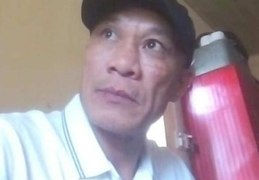 Bắt kẻ chém 2 vợ chồng thương vong ở Hà Tĩnh sau 8 giờ