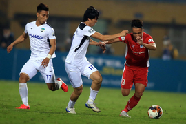 Thủ tướng cho phép tổ chức hoạt động thể thao, V-League 2020 trở lại ngày 5/6