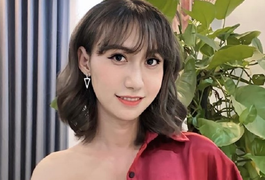 Lynk Lee: Tôi không biết đã làm gì sai để phải nhận những bình luận thô thiển