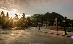 Sa Pa hấp dẫn du khách nhờ doanh nghiệp giảm giá dịch vụ, kích cầu du lịch