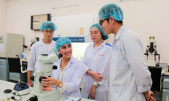 Các trường khối ngành y dược không tổ chức thi tuyển riêng 2020