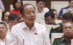 6 kiến nghị của doanh nghiệp vừa và nhỏ với Thủ tướng