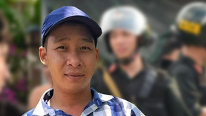 802 triệu Tuấn 'khỉ' cướp ở sới bạc được xử lý thế nào?