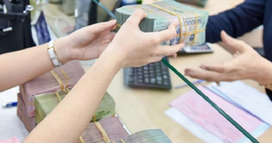 Doanh nghiệp thua lỗ từ trước COVID-19 vẫn kiến nghị ngân hàng hỗ trợ