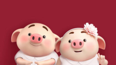 Tử vi 12 con giáp ngày 10/5: Tuổi Hợi được đáp lại chuyện tình cảm