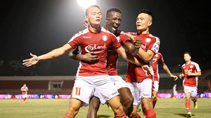 Bóng đá trẻ Việt Nam: Mạnh ai nấy làm