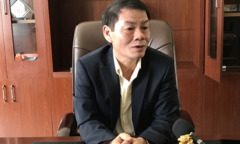Thaco xin làm hai dự án 7.000 tỷ đồng