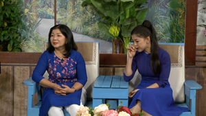 Diễn viên Hồng Trang: Bị xe tải chèn qua người, cánh tay dập nát suýt phải cưa