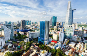 Hàng tồn kho dự án nhà ở cao cấp có thể chuyển đổi sang nhà ở xã hội 