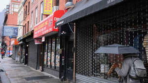 Kinh tế Anh đối mặt sự sụt giảm tồi tệ nhất trong hơn 3 thế kỷ qua