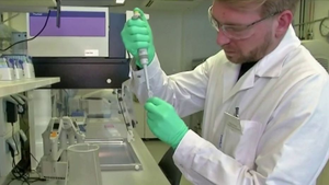 Chuyên gia: Thời tiết nóng không tiêu diệt được SARS-CoV-2