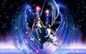 Tử vi ngày 11/5 của 12 cung hoàng đạo: Song Tử ‘phát điên’ vì công việc 