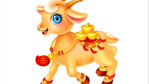 Tử vi 12 con giáp ngày 11/5: Tuổi Mùi có thể bị lợi dụng tiền bạc