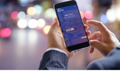 Tặng phí chuyển tiền cho khách hàng đăng ký mới BIDV iBank 