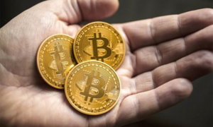 Giá Bitcoin hôm nay 28/7: ‘Cơn điên’ tiền ảo trở lại, Bitcoin tăng chóng mặt