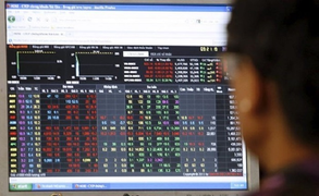 Cổ phiếu của 'đại gia' thủy sản Hùng Vương tạm ngừng giao dịch từ 15/5