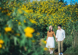 ‘Người Việt Nam đi du lịch Việt Nam’: Doanh nghiệp giảm kịch sàn giá tour nội 