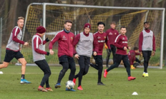 Đội bóng Đức có cầu thủ mắc COVID-19 bị cách ly, Bundesliga không hoãn trở lại
