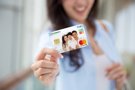 Cách vay thông minh để không rơi vào cảnh nợ nần chồng chất