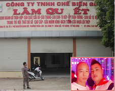 Video: Hủy án sơ thẩm, đề nghị khởi tố vụ án liên quan Đường Dương