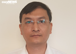 Bắt tạm giam Phó Tổng giám đốc Tổng Công ty đầu tư phát triển đường cao tốc VN