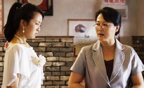 Câu nói nào của mẹ chồng khiến nàng dâu ấm ức, tổn thương nhất?