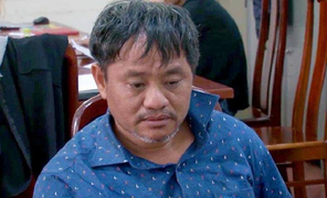 Thi thể trong ô tô cháy trơ khung: Khởi tố vụ án, bắt giam Bí thư Đảng ủy xã