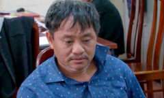 Thi thể trong ô tô cháy trơ khung: Giả chết để hưởng tiền bảo hiểm 18 tỷ