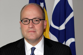 Mỹ xem Việt Nam là 'hình mẫu chống dịch COVID-19’