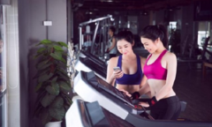 Cạn kiệt vốn, WeFit tuyên bố phá sản