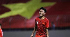 VFF cấm thi đấu 11 cầu thủ bán độ, có 4 tuyển thủ U19 Việt Nam