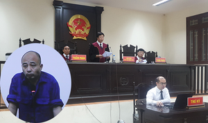 Công ty bị Đường Dương chiếm: Cơ quan điều tra chưa thận trọng, thiếu căn cứ