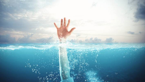 Nợ quá nhiều tiền, tôi tuyệt vọng nghĩ đến chuyện bán thận