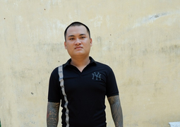 Thua bạc, người đàn ông ở Quảng Nam uống thuốc trừ sâu tự tử