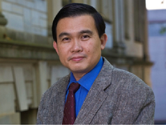 Mỹ bắt giáo sư lén nhận tài trợ từ Trung Quốc