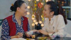 VTC News Radio: Nữ nhân viên văn phòng nhớ cơm mẹ nấu