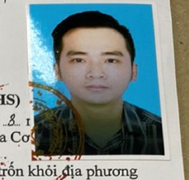 Truy nã giám đốc 8X Công ty SSKEY làm giả hợp đồng, chiếm tiền người góp vốn