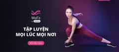 WeFit phá sản: Hàng trăm khách hàng, đối tác đòi quyền lợi