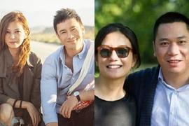 Từng tỏ tình 3 lần, vì sao Huỳnh Hiểu Minh vẫn bị Triệu Vy từ chối?