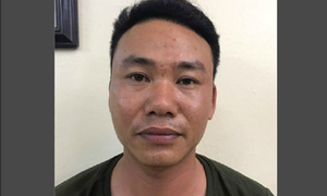 Thầy pháp rởm dụ cô gái quan hệ tình dục để trừ tà ma