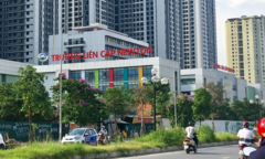 Xem xét sai phạm của Chi cục trưởng Thi hành án dân sự quận Bắc Từ Liêm